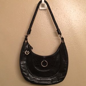 Brighton Hobo Handbag